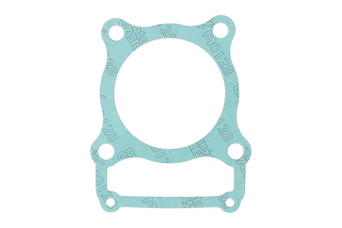 EMPAQUE CILINDRO HONDA XR 250 TORNADO/CBX 250 TWISTER / HONDA