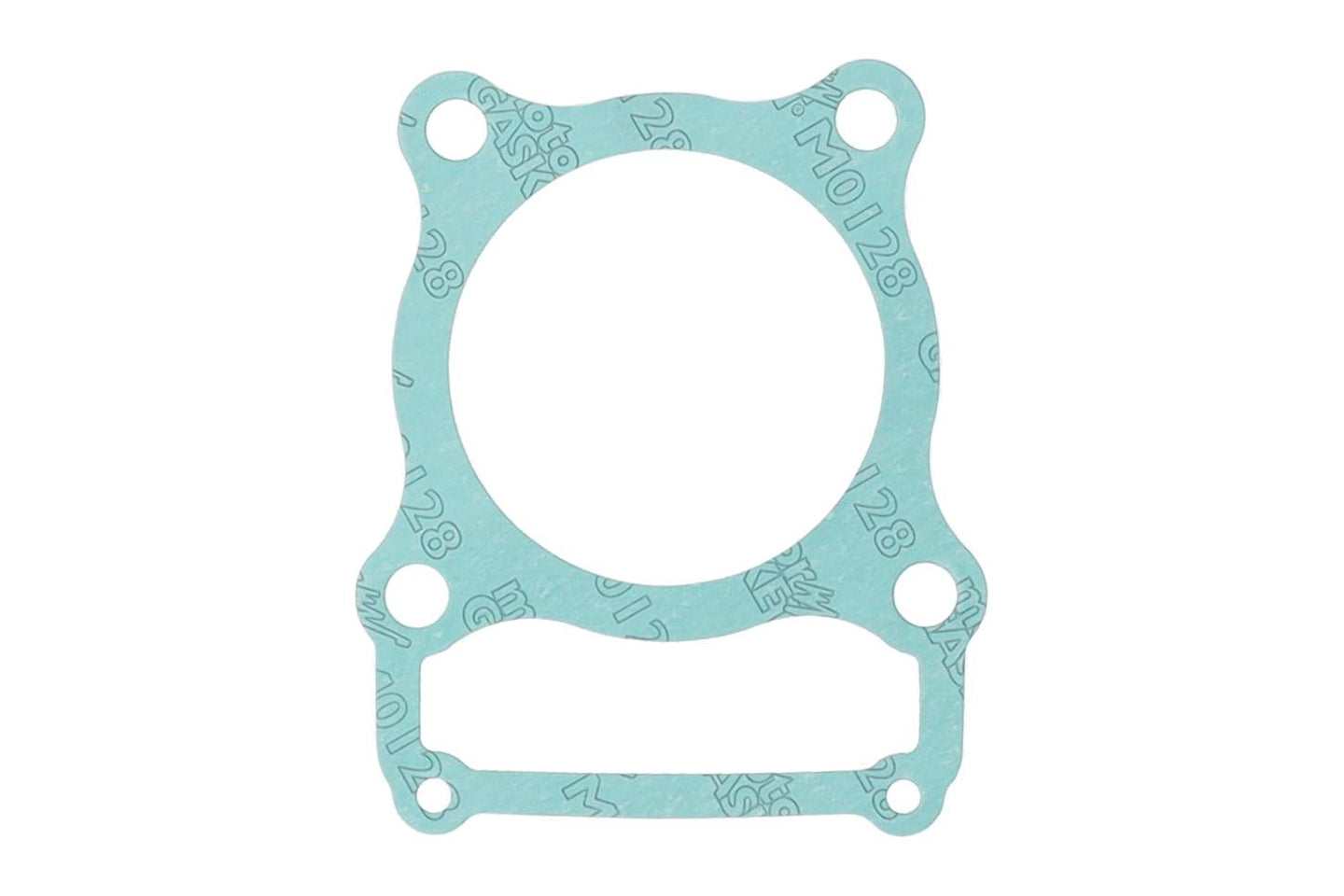 EMPAQUE CILINDRO HONDA XR 250 TORNADO/CBX 250 TWISTER / HONDA
