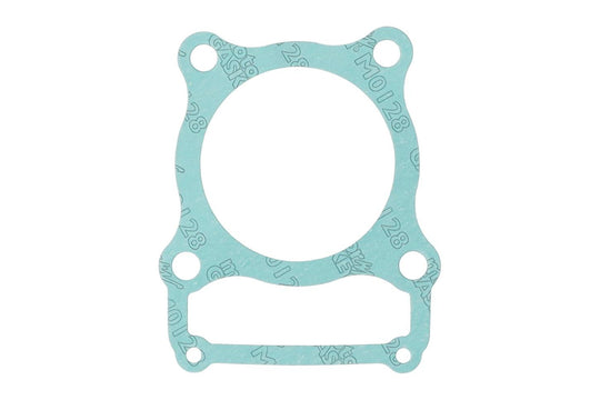 EMPAQUE CILINDRO HONDA XR 250 TORNADO/CBX 250 TWISTER / HONDA