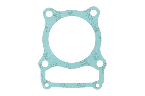 EMPAQUE CILINDRO HONDA XR 250 TORNADO/CBX 250 TWISTER / HONDA