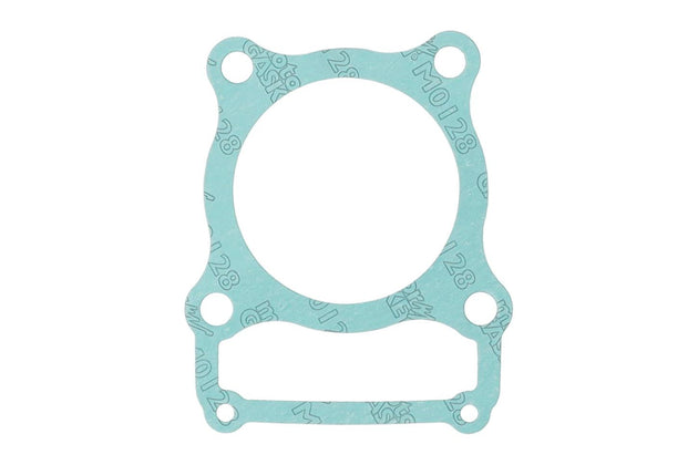 EMPAQUE CILINDRO HONDA XR 250 TORNADO/CBX 250 TWISTER / HONDA