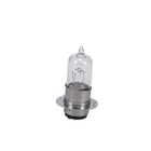 AMPOLLETA M5 FARO DELANTERO MOTO STD / UNIVERSAL