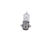 AMPOLLETA M5 FARO DELANTERO MOTO STD / UNIVERSAL