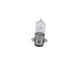 AMPOLLETA M5 FARO DELANTERO MOTO STD / UNIVERSAL