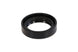 RETEN TELESCOPICA HONDA CD HERO 100CC MONO CARB / HONDA
