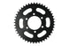 KIT TRANSMISION YAMAHA XTZ 150 (20-) (DORADO) (R) / YAMAHA MOTOS
