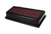 FILTRO AIRE KTM 690 ENDURO / 690 SMC / UNIVERSAL