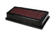 FILTRO AIRE KTM 690 ENDURO / 690 SMC / UNIVERSAL