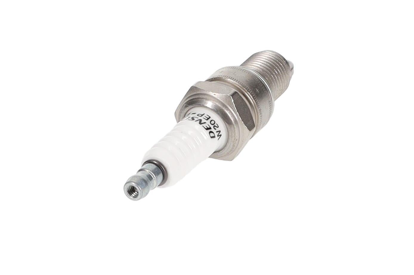 BUJIA 14mm.DIAM. LARGA 19mm.ELEC.SALIENT (BP6ES) / UNIVERSAL