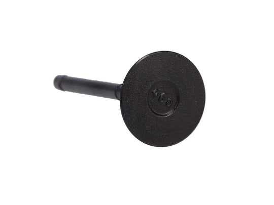 VALVULA ADM YAMAHA YBR 125 4T/XT / MOTOPARTES