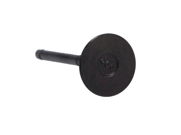 VALVULA ADM YAMAHA YBR 125 4T/XT / MOTOPARTES