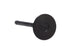 VALVULA ADM YAMAHA YBR 125 4T/XT / MOTOPARTES