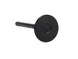 VALVULA ADM YAMAHA YBR 125 4T/XT / MOTOPARTES