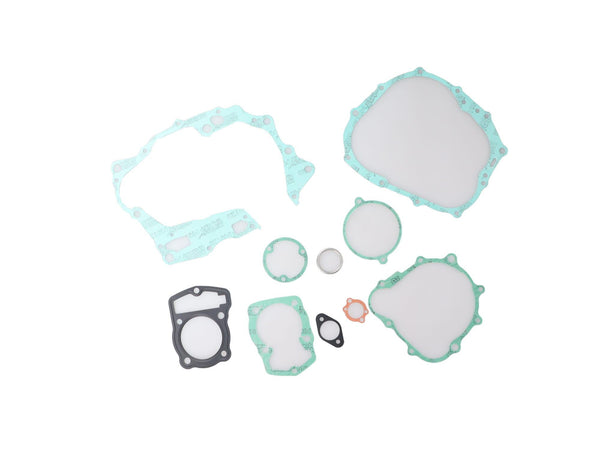 EMPAQUETADURA COMPLETA HONDA NX/XR/CBX200/XL200 / HONDA