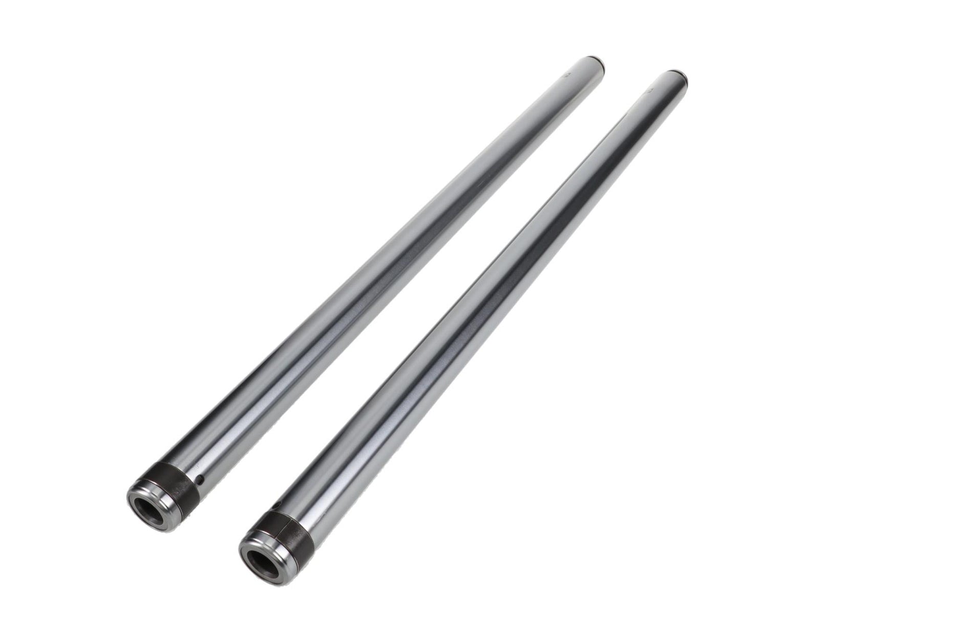 BARRA TELESCOPICA XTZ-125 /2015 / UNIVERSAL