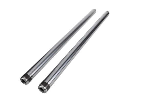 BARRA TELESCOPICA XTZ-125 /2015 / UNIVERSAL