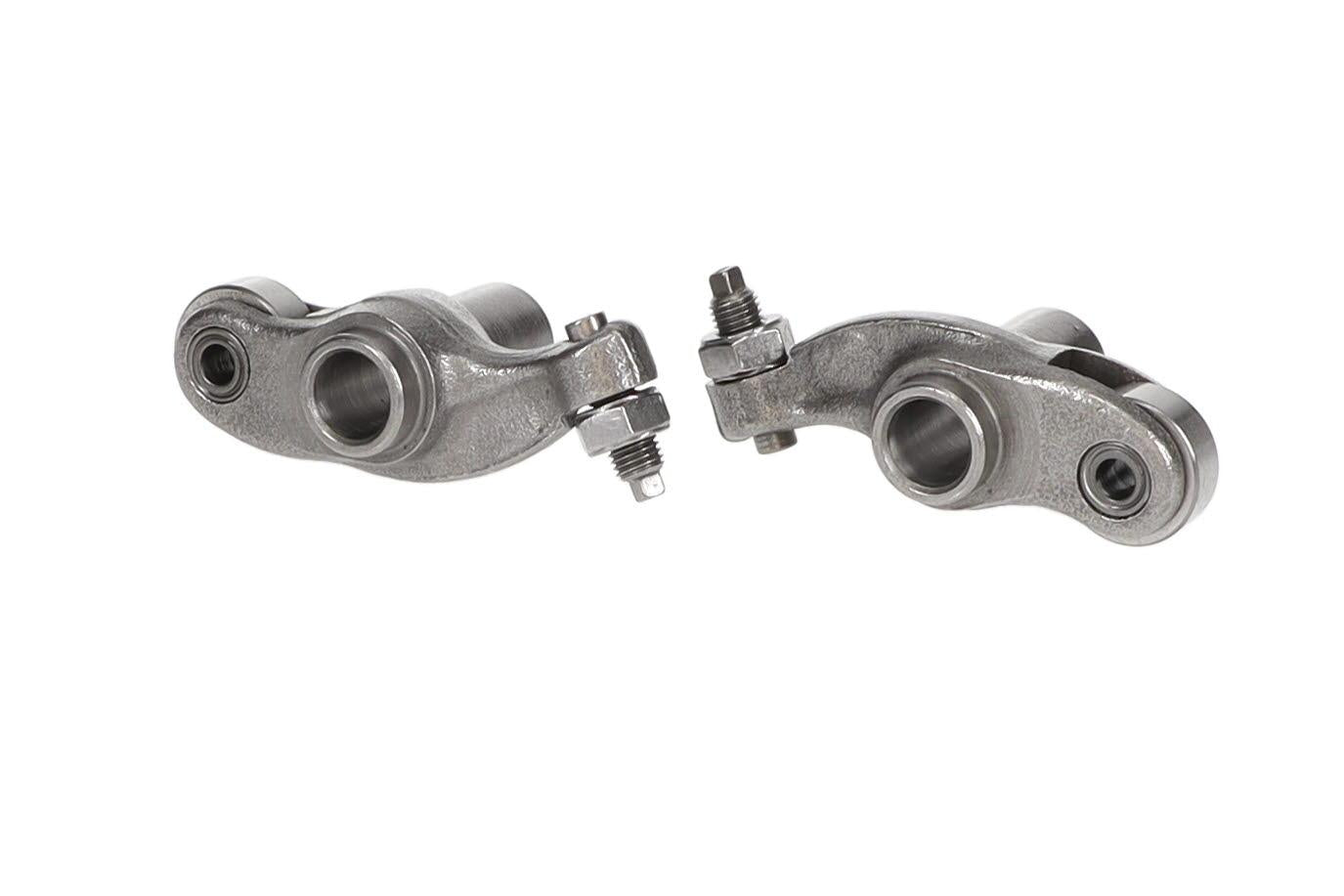 SET BALANCIN (2 UNID) YAMAHA ADM/ESC FZ1-16 150C / UNIVERSAL
