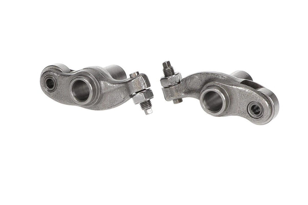 SET BALANCIN (2 UNID) YAMAHA ADM/ESC FZ1-16 150C / UNIVERSAL