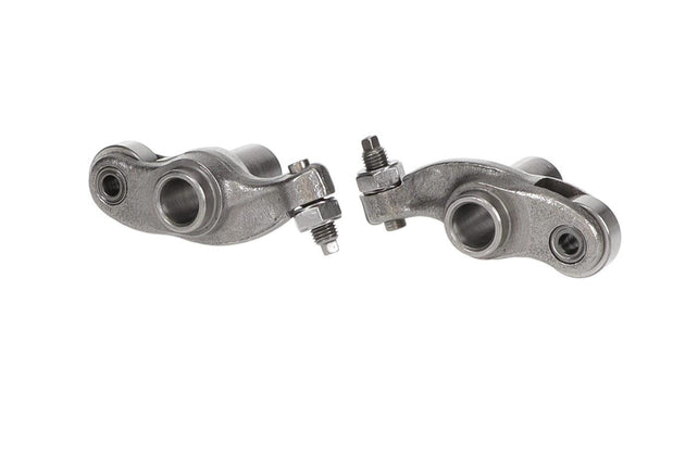 SET BALANCIN (2 UNID) YAMAHA ADM/ESC FZ1-16 150C / UNIVERSAL