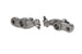 SET BALANCIN (2 UNID) YAMAHA ADM/ESC FZ1-16 150C / UNIVERSAL
