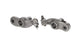 SET BALANCIN (2 UNID) YAMAHA ADM/ESC FZ1-16 150C / UNIVERSAL