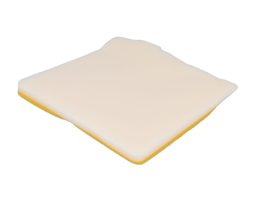 FILTRO AIRE BAJAJ PULSAR-180 / PULSAR-220F / MOTOPARTES