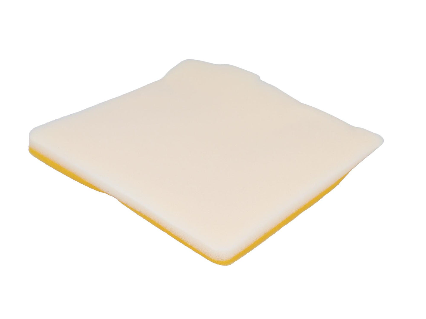 FILTRO AIRE BAJAJ PULSAR-180 / PULSAR-220F / MOTOPARTES