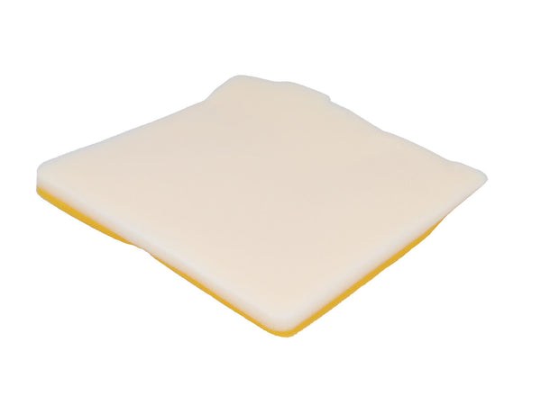 FILTRO AIRE BAJAJ PULSAR-180 / PULSAR-220F / MOTOPARTES