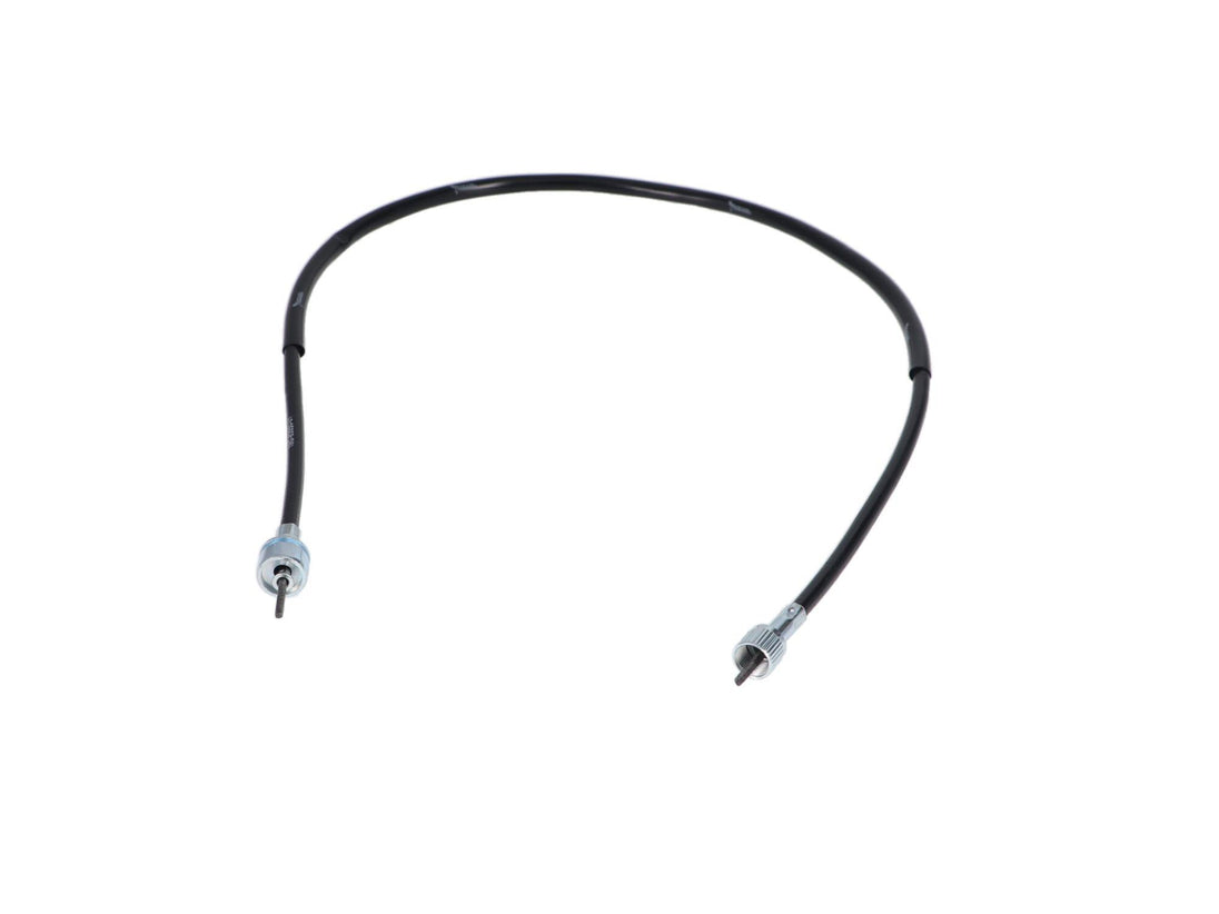 PIOLA CTA KM SUZUKI DT175 K / UNIVERSAL