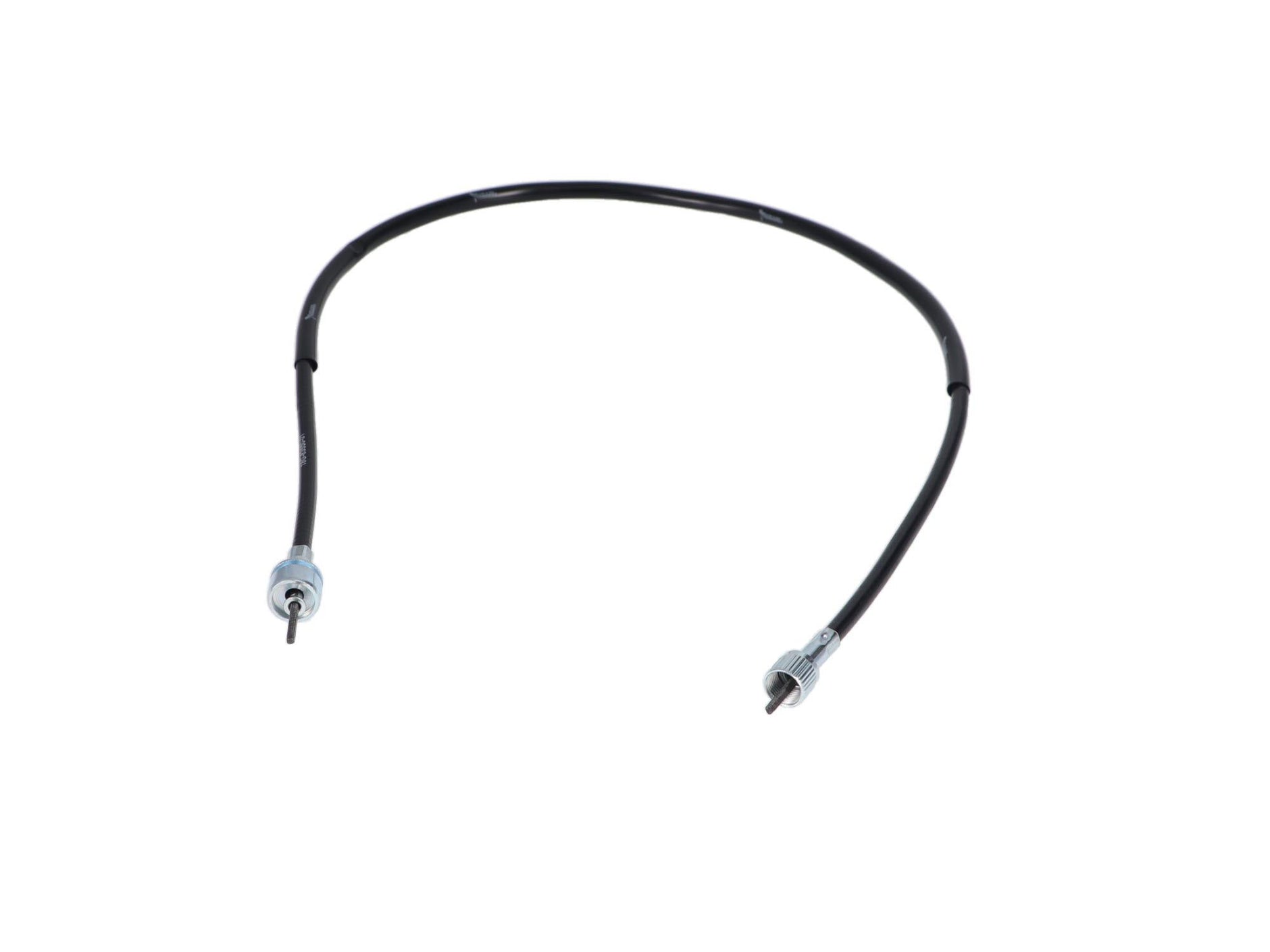 PIOLA CTA KM DT175 K / UNIVERSAL