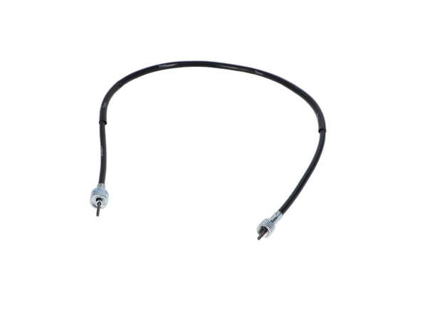 PIOLA CTA KM DT175 K / UNIVERSAL