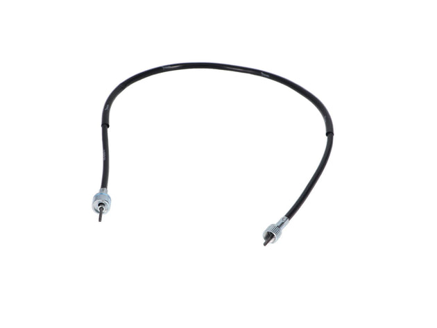 PIOLA CTA KM SUZUKI DT175 K / UNIVERSAL