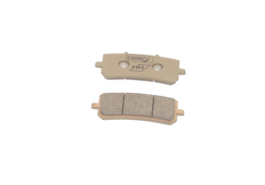 PASTILLA DEL CF MOTO NK 250/300/SR 250/300 / MOTO CHINA