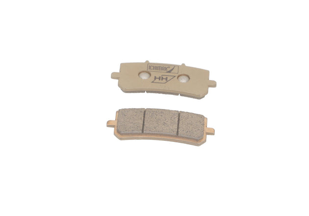 PASTILLA DEL CF MOTO NK 250/300/SR 250/300 / MOTO CHINA