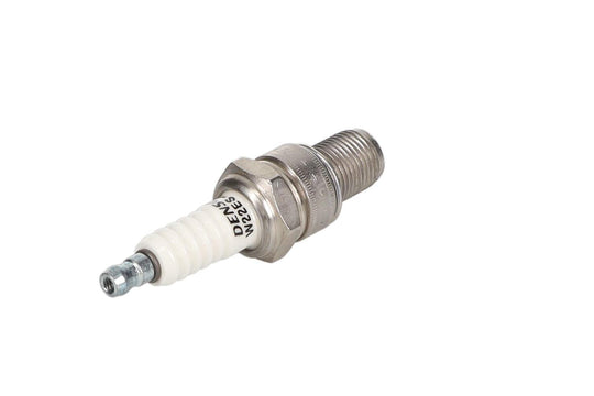 BUJIA 14mm.DIAM. LARGA 19mm.ELECT.STD. (B7ES) / UNIVERSAL