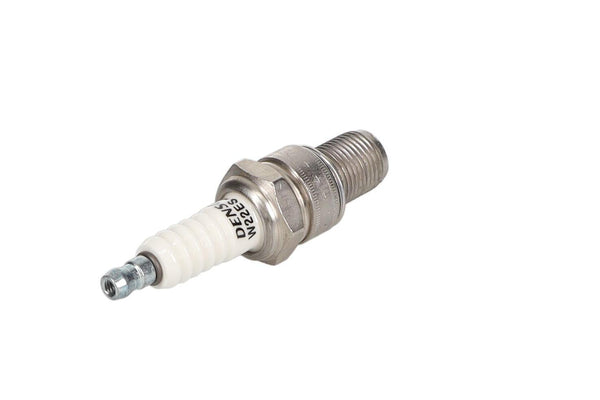BUJIA 14mm.DIAM. LARGA 19mm.ELECT.STD. (B7ES) / UNIVERSAL