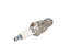 BUJIA 14mm.DIAM. LARGA 19mm.ELECT.STD. (B7ES) / UNIVERSAL