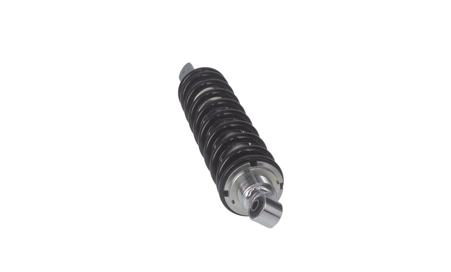 AMORTIGUADOR TRAS HONDA XRE 300 (MONOSHOCK) / HONDA