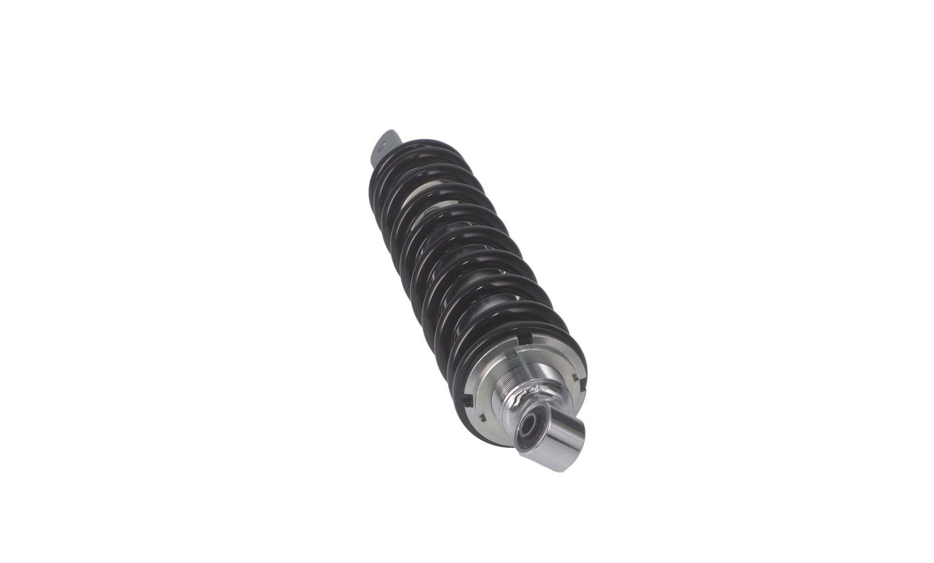 AMORTIGUADOR TRAS HONDA XRE 300 (MONOSHOCK) / HONDA