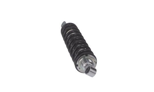 AMORTIGUADOR TRAS HONDA XRE 300 (MONOSHOCK) / HONDA