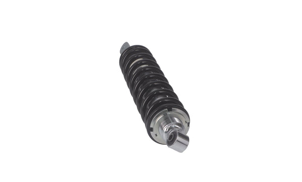 AMORTIGUADOR TRAS HONDA XRE 300 (MONOSHOCK) / HONDA
