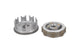 CLUTCH COMPLETO BAJAJ PULSAR NS 200 FI/RS 200/FI / BAJAJ