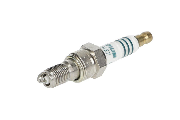 BUJIA IRIDIUM HONDA CB-R 1000CC 4-CILIN INYECT / HONDA