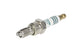 BUJIA IRIDIUM HONDA CB-R 1000CC 4-CILIN INYECT / HONDA
