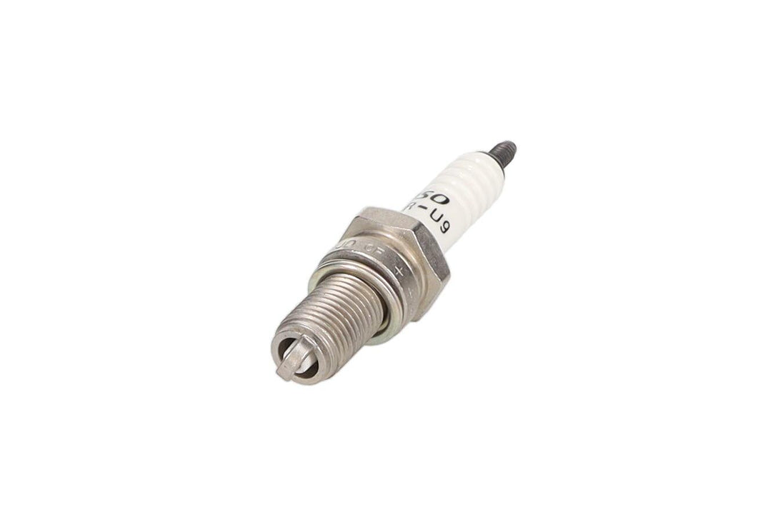 BUJIA HONDA XRE300/CB125/E-STORM125 (DPR8EA-9) / UNIVERSAL