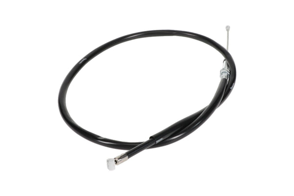 PIOLA EMBRAGUE HONDA XR150L / XR190L / HONDA