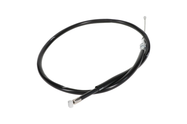 PIOLA EMBRAGUE HONDA XR150L / XR190L / HONDA