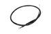 PIOLA EMBRAGUE HONDA XR150L / XR190L / HONDA
