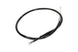 PIOLA EMBRAGUE HONDA XR150L / XR190L / HONDA