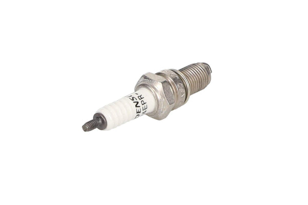 BUJIA HONDA XRE300/CB125/E-STORM125 (DPR8EA-9) / UNIVERSAL